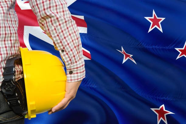 Unskilled Jobs in New Zealand for Africans (2026): High-Paying Opportunities, Salaries & Visa Guide