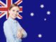 Unskilled Jobs in Australia with Visa Sponsorship