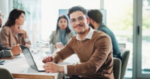 $50,000 U.S. Visa Sponsorship Opportunities in 2026/2027