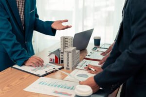 Skilled Jobs in the United States: A Complete Guide for Africans