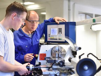 Unskilled Jobs in Switzerland for Africans