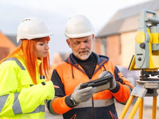 Skilled Jobs in the United Kingdom A Complete Guide for Africans (2026)