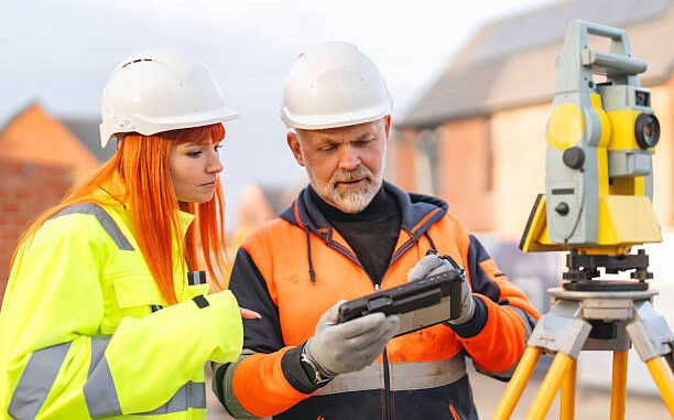 Skilled Jobs in the United Kingdom A Complete Guide for Africans (2026)