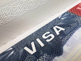 Visa Sponsorship Jobs in China for Skilled