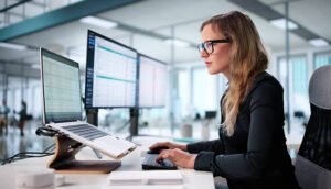 Unskilled Jobs in Switzerland for Africans