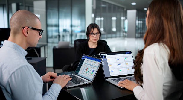 High Paying Jobs In The Germany