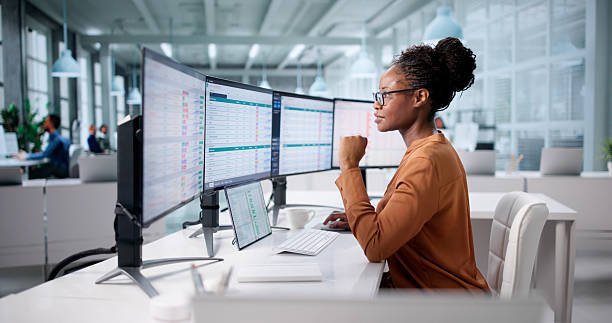 Skilled Jobs in Germany