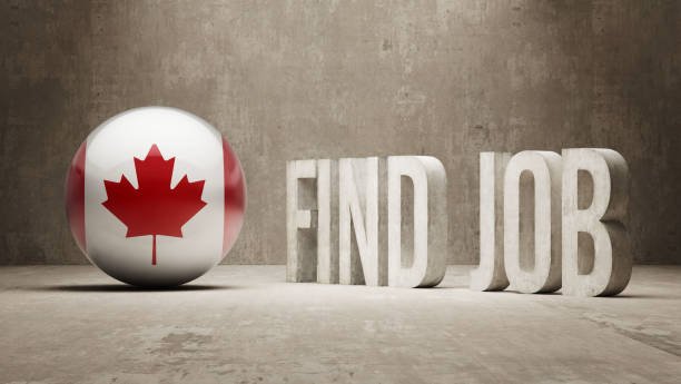 Unskilled Jobs in Canada for Africans 2026/2027 Guide: Sectors, Salaries & Visa Process